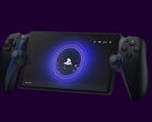 Muitos fãs estão abertos à ideia de um portátil PS6 – desde que a Sony também ofereça um console doméstico acessível e de alto desempenho.