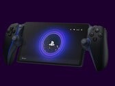 Muitos fãs estão abertos à ideia de um portátil PS6 – desde que a Sony também ofereça um console doméstico acessível e de alto desempenho.