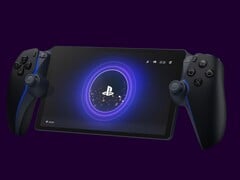 Muitos fãs estão abertos à ideia de um portátil PS6 – desde que a Sony também ofereça um console doméstico acessível e de alto desempenho.