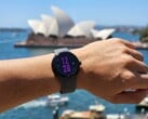 O Google Pixel Watch 5 aprimora a capacidade de reparo de seu antecessor.