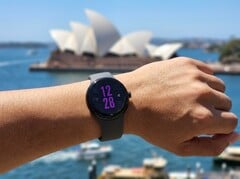 O Google Pixel Watch 5 aprimora a capacidade de reparo de seu antecessor.