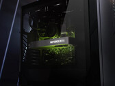O algoritmo LHR da NVIDIA foi lançado no site GeForce RTX 3060. (Fonte de imagem: NVIDIA)