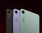 O Redmi K Pad é alimentado por um MediaTek Dimensity 9400+. (Fonte da imagem: Xiaomi)