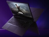 A Xiaomi Redmi G vem com uma opção de display de 60 Hz ou 144 Hz. (Fonte da imagem: Xiaomi)