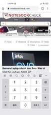 Revisão do smartphone Xiaomi Mi 11