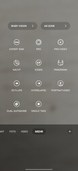Samsung Galaxy S24 Ultra