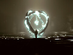 Starfield poderá ser anunciado para PS5 antes de 20 de março de 2026. Na foto: uma captura de tela do jogo.