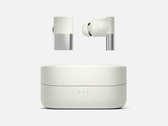 Status Audio Between 3 ANC TWS hands-on: Fones de ouvido premium com melhor cancelamento de ruído do que os AirPods Pro da Apple