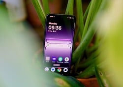 Avaliação: OnePlus Nord 5. Avaliação: OnePlus Nord 5.