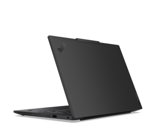 Lenovo ThinkPad X13 Gen 7.