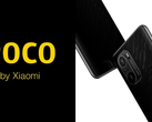 Xiaomi venderá a Redmi K40 globalmente como a POCO F3. (Fonte da imagem: Xiaomi)
