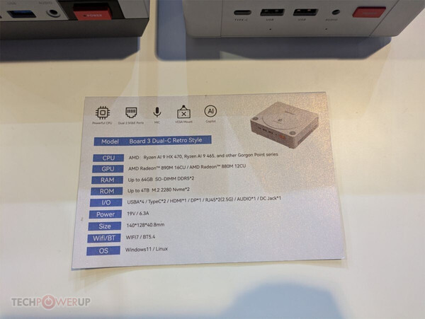 (Fonte da imagem: TechPowerUp)