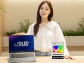 Espera-se que as principais marcas lancem notebooks com certificação VESA DisplayHDR True Black 1400 ainda este ano.