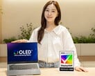 Espera-se que as principais marcas lancem notebooks com certificação VESA DisplayHDR True Black 1400 ainda este ano.