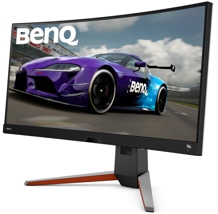 (Fonte da imagem: BenQ)