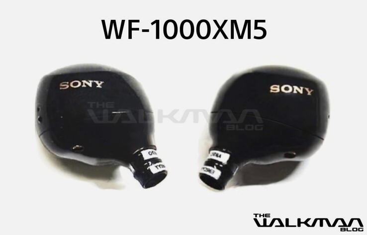 (Fonte da imagem: The Walkman Blog)