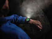 A Garmin vende a série Fenix 7 Pro em três tamanhos. (Fonte da imagem: Garmin)