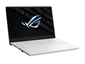 Asus ROG Zephyrus G15 revisão de laptop: Apanhador de olhos