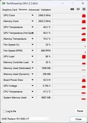 GPU-Z