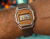 (Fonte da imagem: u/ugolinimeccanica on r/Casio)