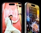 Espera-se que o sucessor do iPhone 17 Pro (Max) esteja disponível em pelo menos três cores.