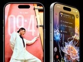 Espera-se que o sucessor do iPhone 17 Pro (Max) esteja disponível em pelo menos três cores.