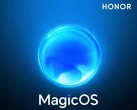 Honoro MagicOS da Apple poderá receber uma nova versão beta em breve. (Fonte da imagem: Honor)