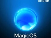 Honoro MagicOS da Apple poderá receber uma nova versão beta em breve. (Fonte da imagem: Honor)