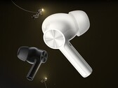 Espera-se que os OnePlus Nord Buds sejam consideravelmente mais baratos do que os OnePlus Buds Z2. (Fonte: OnePlus)