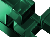 O ColorOS 14 pode ter um novo visual. (Fonte: OPPO)