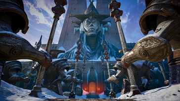 (Fonte da imagem: Steam)