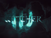 The Witcher 4 foi anunciado no The Game Awards (fonte da imagem: YouTube)