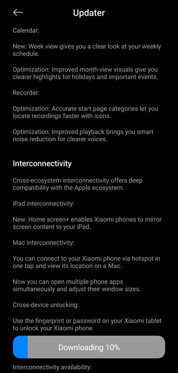 (Fonte da imagem: via GSMArena)