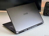 XMG Focus 17 M25 (fonte da imagem: Notebookcheck)