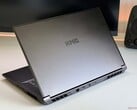XMG Focus 17 M25 (fonte da imagem: Notebookcheck)