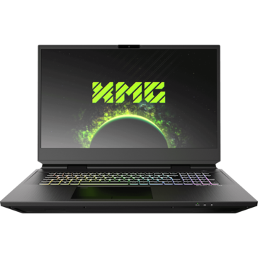 (Fonte da imagem: XMG)