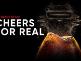 Realme deixa cair alguns novos chásers potencialmente doces. (Fonte: Realme)