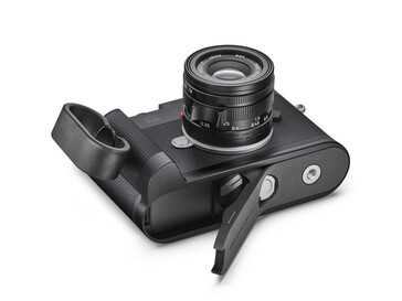 (Fonte da imagem: Leica)