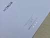 Honor Tablet MagicPad3 (Fonte da imagem: Marcus Herbrich)