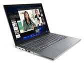 O T14s Gen 3 (AMD). (Fonte: Lenovo)