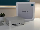 Geekom A9 Max