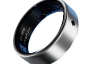 Aivela Ring Pro Smart: Novo anel inteligente com desconto antecipado - controle por meio de gestos sem um modelo de assinatura. (Fonte da imagem: Aivela)