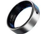 Aivela Ring Pro Smart: Novo anel inteligente com desconto antecipado - controle por meio de gestos sem um modelo de assinatura. (Fonte da imagem: Aivela)