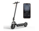 E-Scooter Aotos M1