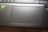 Medion Erazer Beast 16 X1