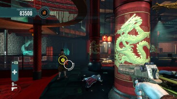 (Fonte da imagem: Steam)