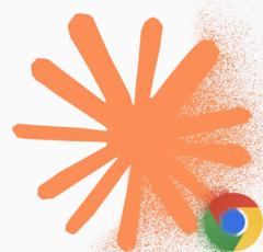 As conversas públicas da IA Claude, da Anthropic, estão aparecendo nas pesquisas do Google, o que está incomodando a base de usuários, que esperava um certo nível de privacidade em relação aos seus links públicos. 