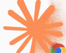 As conversas públicas da IA Claude, da Anthropic, estão aparecendo nas pesquisas do Google, o que está incomodando a base de usuários, que esperava um certo nível de privacidade em relação aos seus links públicos. 