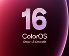 A Oppo revelou o roteiro completo para o lançamento do ColorOS 16. (Fonte da imagem: Oppo)