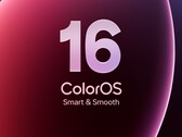 A Oppo revelou o roteiro completo para o lançamento do ColorOS 16. (Fonte da imagem: Oppo)